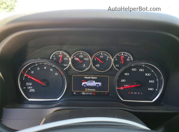 1GCRWCED2MZ413851 2021 CHEVROLET SILVERADO White უკანა სავარძლების ხედი