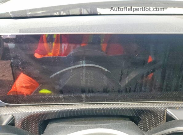 WDD3G4FB0KW026905 2019 MERCEDES-BENZ A-CLASS Black 