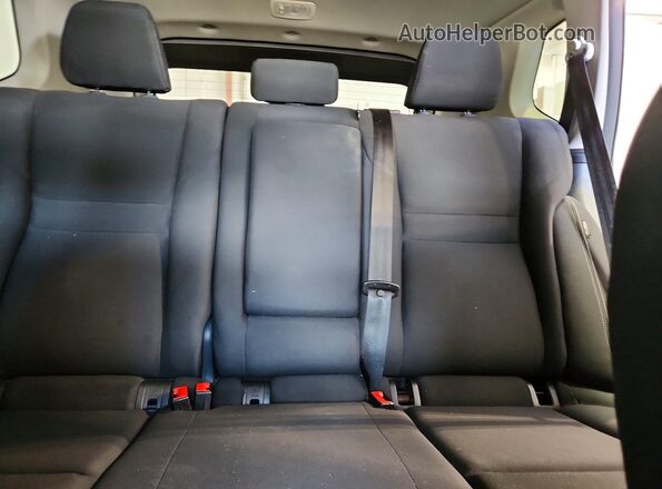 5N1BT3AA6RC712593 2024 NISSAN ROGUE Серебряный 