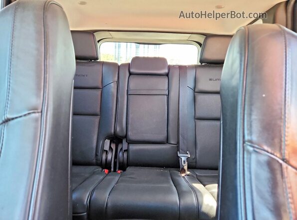 1C4RJFJG3HC768729 2017 JEEP GRAND Red 