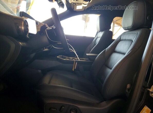 3GNAXPEG6TL207621 2026 CHEVROLET EQUINOX Черный 