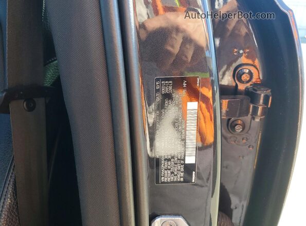 YV4A22PK8G1044816 2016 VOLVO XC90 Gray 