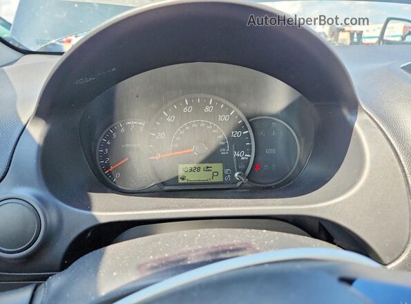 ML32F3FJ6JHF01203 2018 MITSUBISHI MIRAGE Black Vista de los asientos traseros