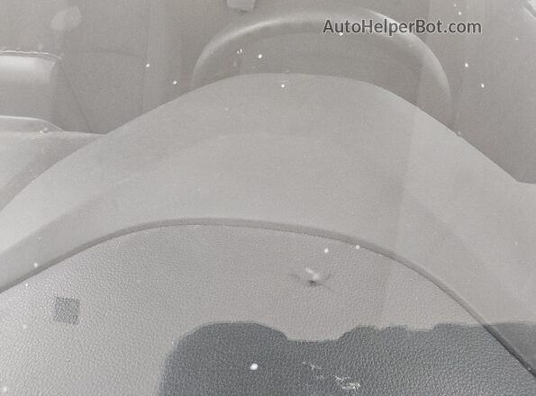 5YFB4MDE1SP240807 2025 TOYOTA COROLLA Красный Панорамный вид салона 360°
