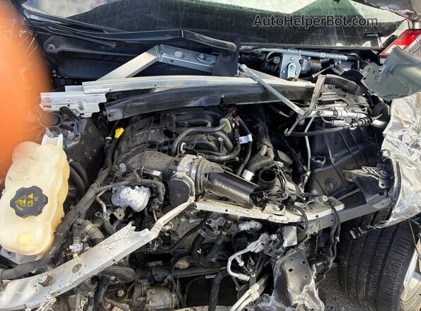 1C4RJHBG0N8603441 2022 JEEP GRAND Gray 