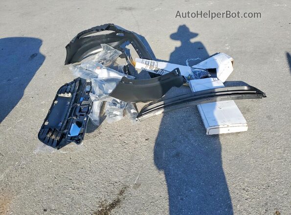 3CZRU6H7XMM716577 2021 HONDA HR-V Silver Вид наклейки з VIN-кодом