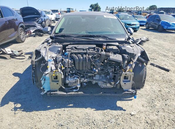 3KPFT4DE9SE090158 2025 KIA K4 Silver 