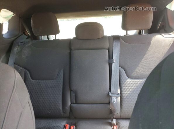 3C4NJDAN1RT170310 2024 JEEP COMPASS Blue 