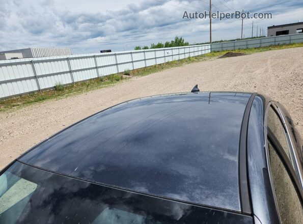 KMHL24JJ0TA145426 2026 HYUNDAI SONATA Серый 
