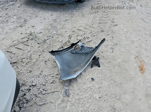 4T1B11HK9KU763711 2019 TOYOTA CAMRY Белый 