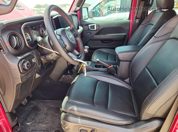 1C4PJXFG6RW345276 2024 JEEP WRANGLER Pink Առջևի վահանակի տեսք