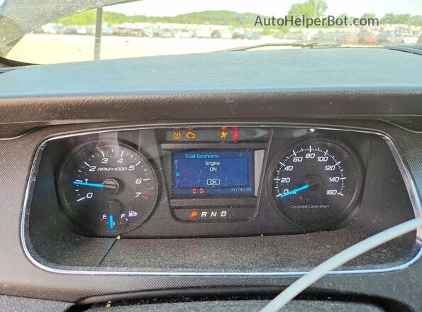 1FAHP2MK9JG117628 2018 FORD TAURUS Black 