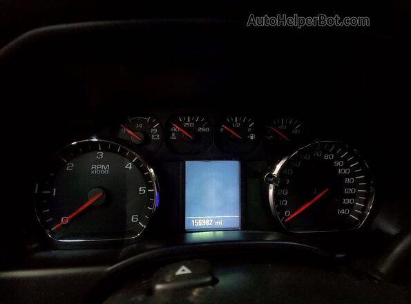 1GCRCNEC9HZ238533 2017 CHEVROLET SILVERADO White 