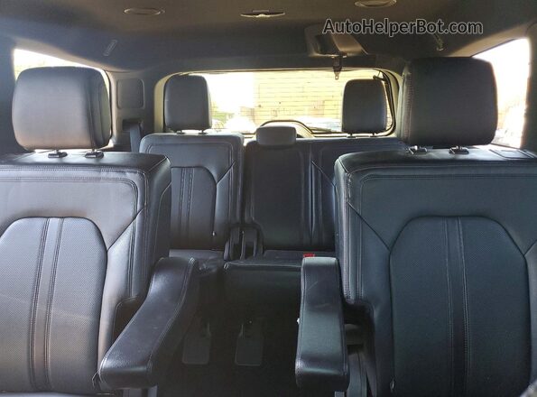 1FMJU2AT0KEA78857 2019 FORD EXPEDITION Black 
