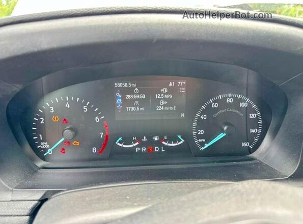 1FM5K8AW7NNA02285 2022 FORD EXPLORER White 