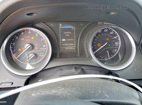 4T1B11HK2KU776204 2019 TOYOTA CAMRY Black 