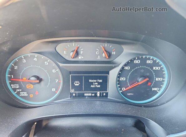 1G1ZD5ST9NF124491 2022 CHEVROLET MALIBU Black 