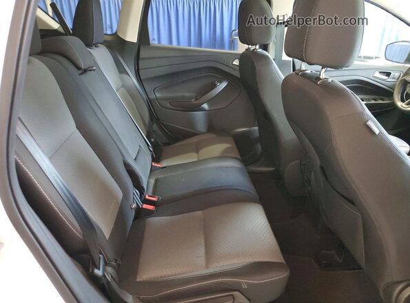 1FMCU9GD4HUC30462 2017 FORD ESCAPE White 