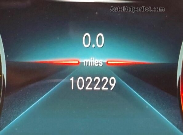 W1K2J5JB5MA089878 2021 MERCEDES-BENZ CLS-CLASS Gray Սարքավորումների վահանակի տեսք