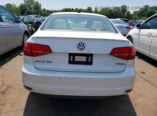 3VW637AJ3GM221677 2016 VOLKSWAGEN JETTA White Вид салону спереду