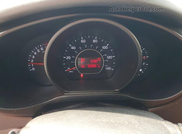KNDJP3A50H7463254 2017 KIA SOUL Silver 