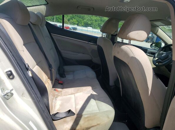 KMHD84LF5HU378090 2017 HYUNDAI ELANTRA Gold 