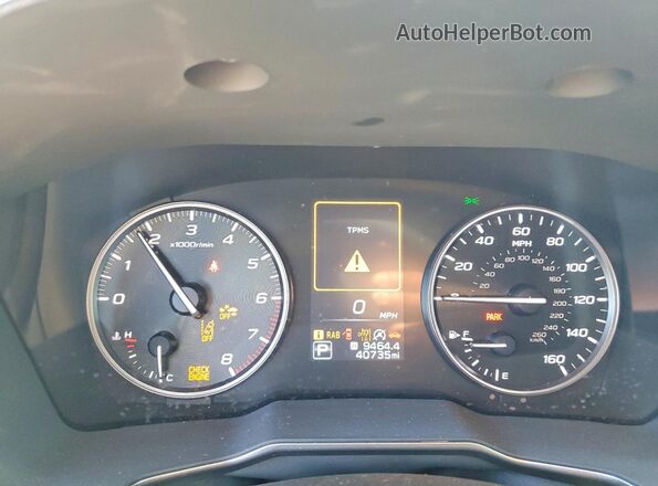 4S4BTALC2S3182910 2025 SUBARU OUTBACK White Вид задніх сидінь