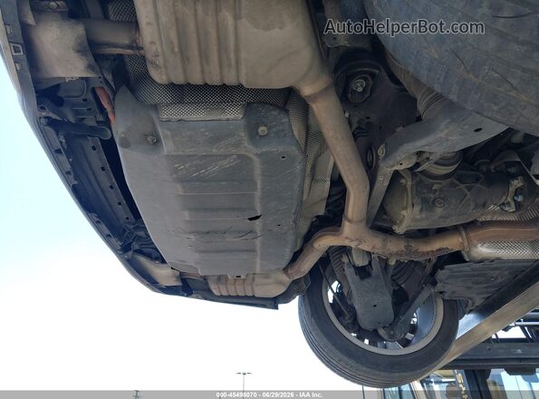 55SWF4HB8GU157307 2016 MERCEDES-BENZ C 350E Silver Vista del cuadro de instrumentos