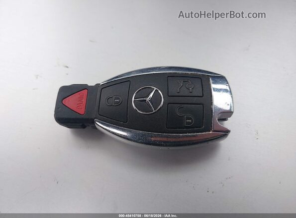 55SWF4JB0GU159353 2016 MERCEDES-BENZ C-CLASS Черный Вид панели приборов