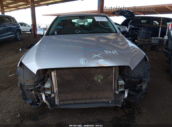55SWF4JB0HU217219 2017 MERCEDES-BENZ C-CLASS Silver Vista interior trasera
