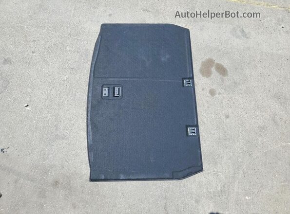 55SWF4JB0JU280830 2018 MERCEDES-BENZ C Black Вид підкапотного простору