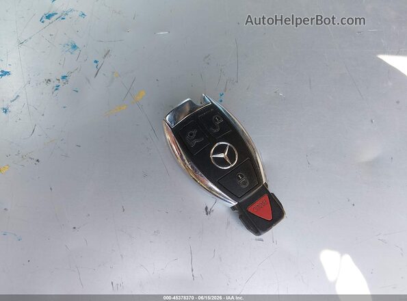 55SWF4JB0JU282254 2018 MERCEDES-BENZ C-CLASS Blue Vista del salpicadero