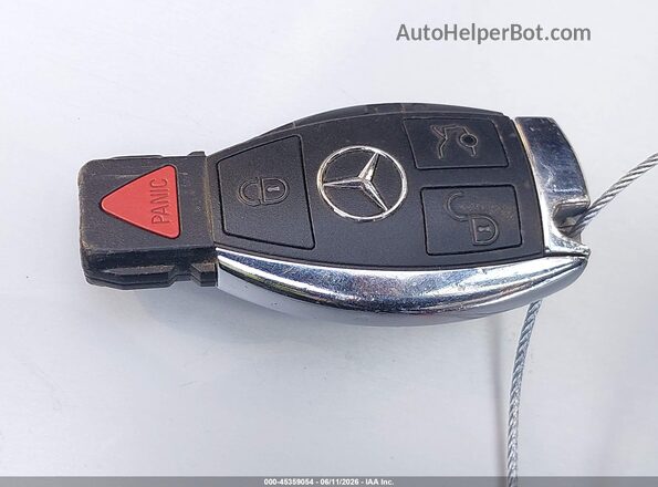 55SWF4JB1GU121873 2016 MERCEDES-BENZ C-CLASS Black Widok deski rozdzielczej