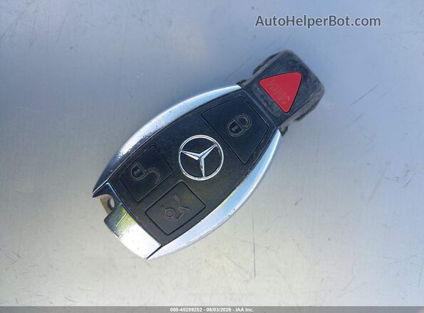 55SWF4JB2JU255668 2018 MERCEDES-BENZ C-CLASS Black Vista del salpicadero