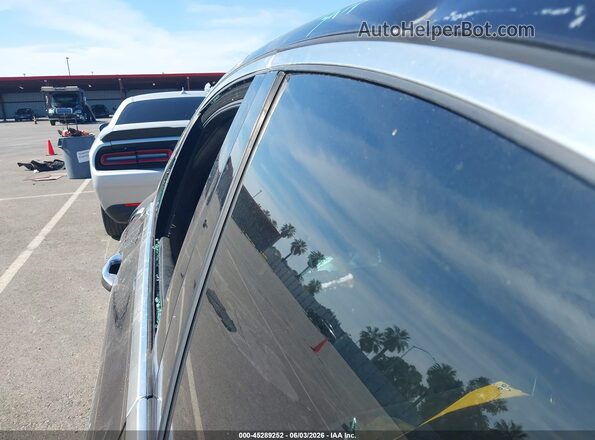 55SWF4JB2JU255668 2018 MERCEDES-BENZ C-CLASS Black 