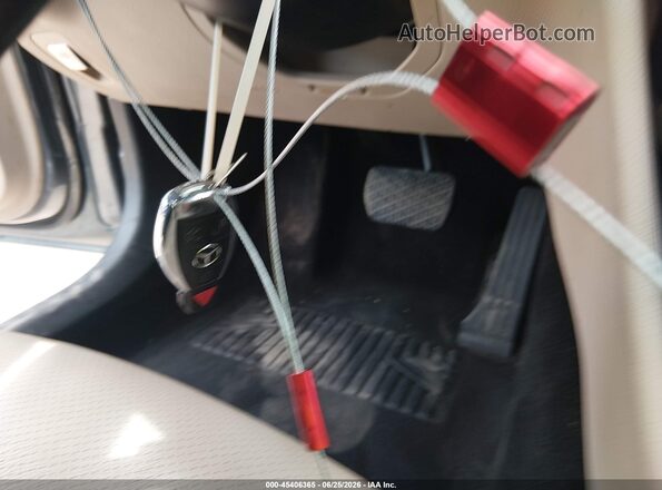 55SWF4JB3HU211141 2017 MERCEDES-BENZ C-CLASS Gray Առջևի վահանակի տեսք