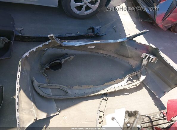 55SWF4JB3HU233141 2017 MERCEDES-BENZ C-CLASS Silver 