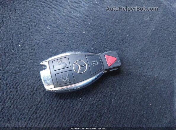 55SWF4JB3JU246770 2018 MERCEDES-BENZ C-CLASS White Dashboard view