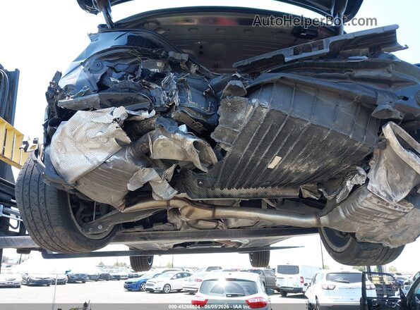 55SWF4JB4HU219779 2017 MERCEDES-BENZ C-CLASS Black 