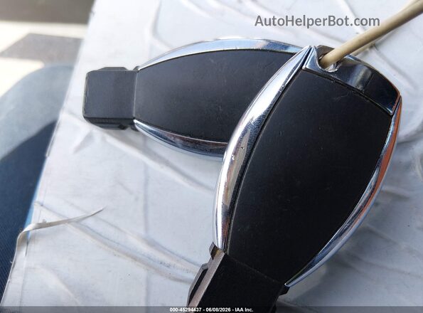 55SWF4JB4JU281723 2018 MERCEDES-BENZ C-CLASS Белый 