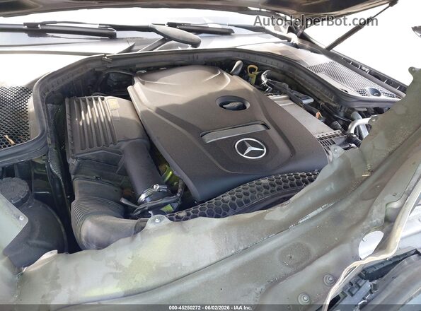 55SWF4JB5JU251145 2018 MERCEDES-BENZ C-CLASS Черный 