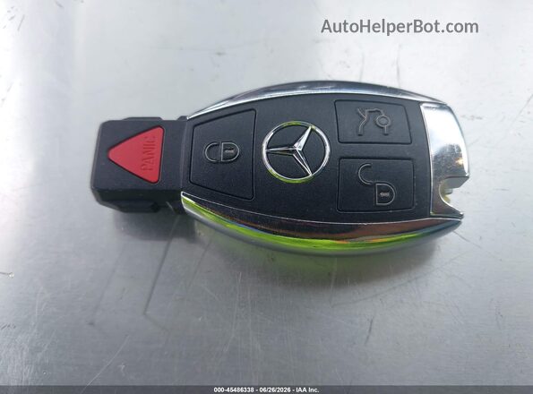 55SWF4JB7HU230114 2017 MERCEDES-BENZ C-CLASS Black წინა პანელის ხედი