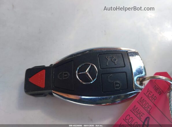 55SWF4JB7JU264799 2018 MERCEDES-BENZ C-CLASS Черный Вид панели приборов
