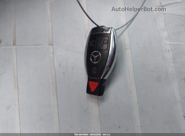 55SWF4JB8GU132711 2016 MERCEDES-BENZ C-CLASS Black Вид панелі приладів