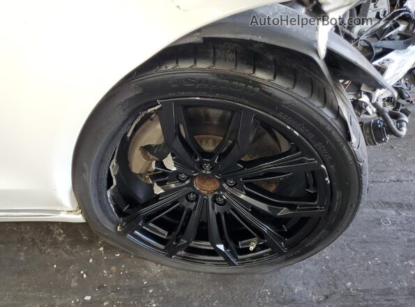 55SWF4JB9GU167984 2016 MERCEDES-BENZ C White 