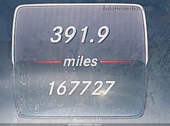 55SWF4JBXJU249696 2018 MERCEDES-BENZ C-CLASS Silver 