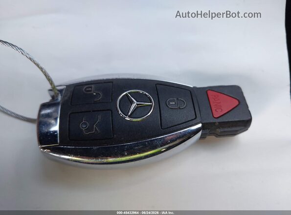 55SWF4JBXJU280950 2018 MERCEDES-BENZ C-CLASS Gray Dashboard view
