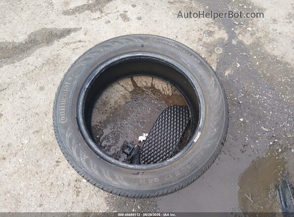 55SWF4KB0GU177012 2016 MERCEDES-BENZ C-CLASS Black Սարքավորումների վահանակի տեսք