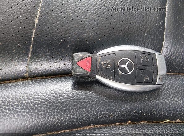 55SWF4KB2HU207886 2017 MERCEDES-BENZ C-CLASS Black Вид панелі приладів