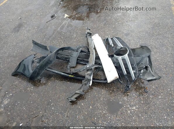 55SWF4KB2HU222629 2017 MERCEDES-BENZ C-CLASS Black Instrument cluster view